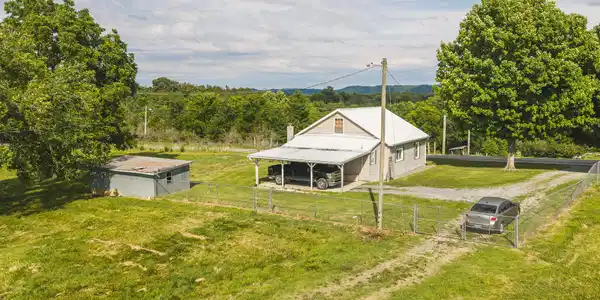 Image 3: DJI_20260616171841_0313_D