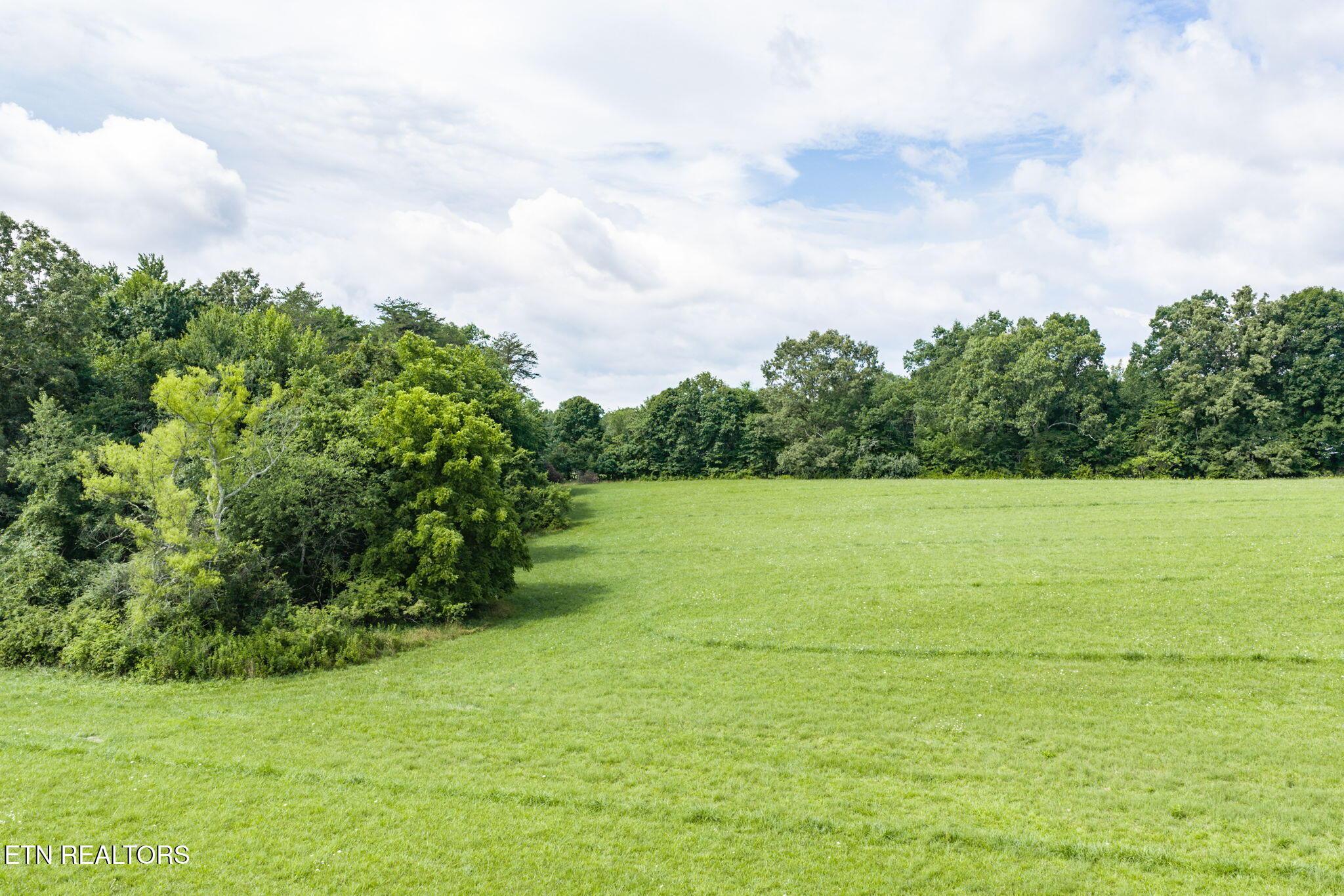 Image 3: 12-web-or-mls-6388 Chestnut Hill Rd_060_