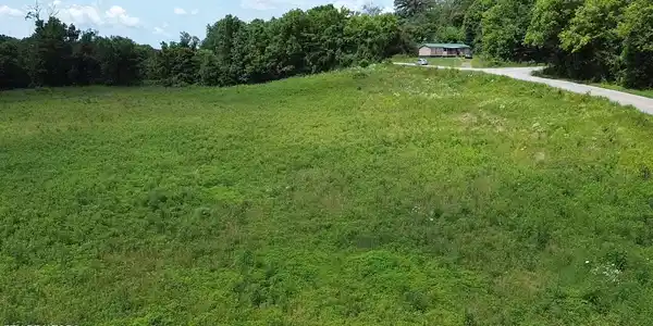 Old Highway 63