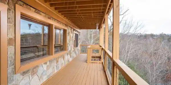 Image 3: 10-web-or-mls-9
