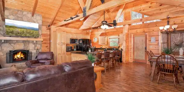Image 4: 23-web-or-mls-22