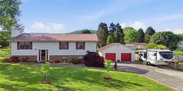 2022 Independence Drive