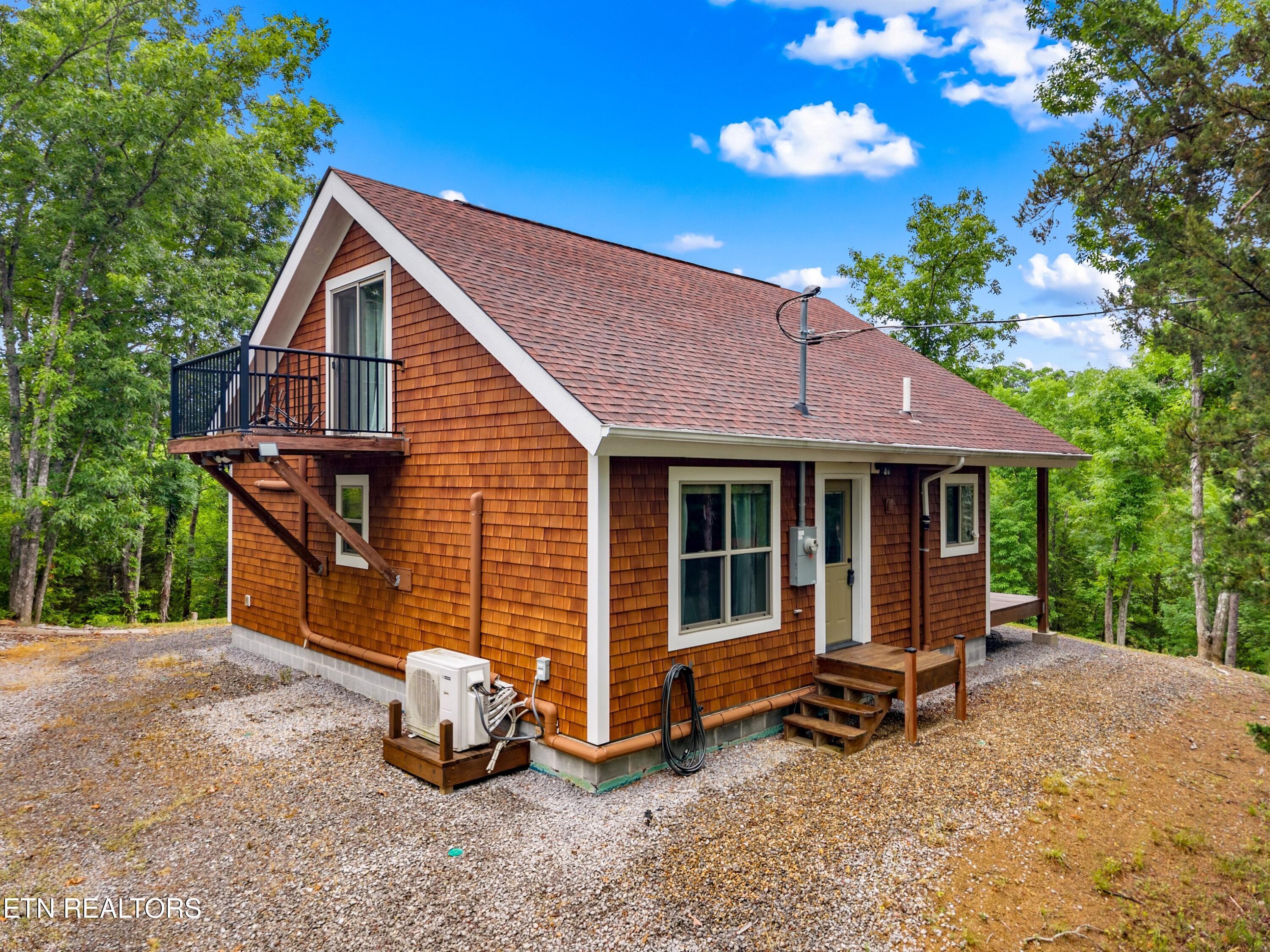 Image 3: 003-3517NeedlesWay-Sevierville-TN-37876-