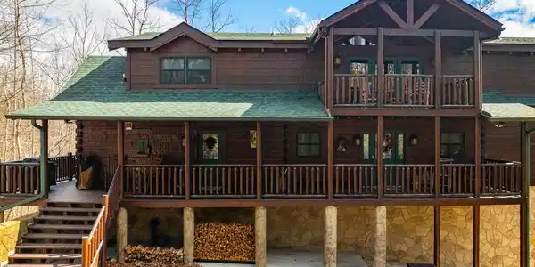 3044 Redtail Rd