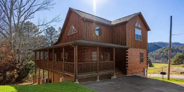 304 City View Way