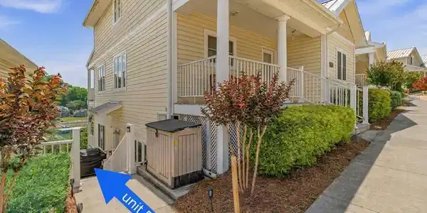 179 N Deer Village Lane