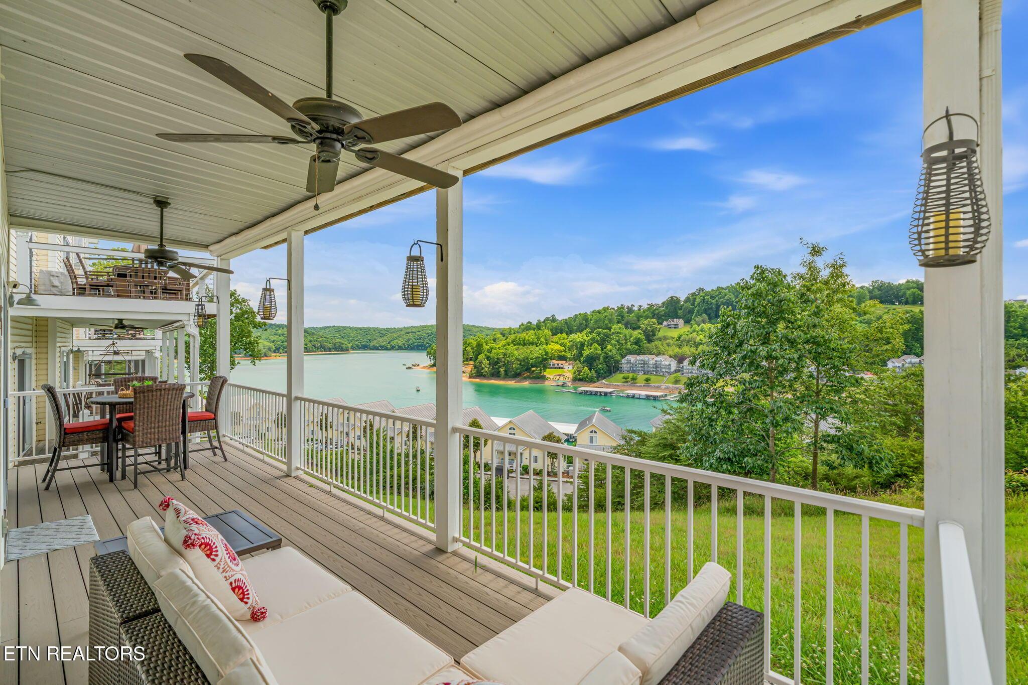 Image 4: 5-web-or-mls-179 N Deer Villiage Lane #5