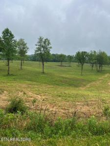Stone Mill Lot 1 Rd