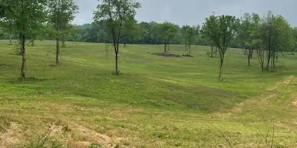 Stone Mill Lot 1 Rd