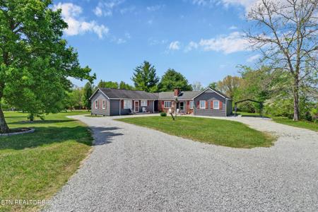 120 Cedar Lane