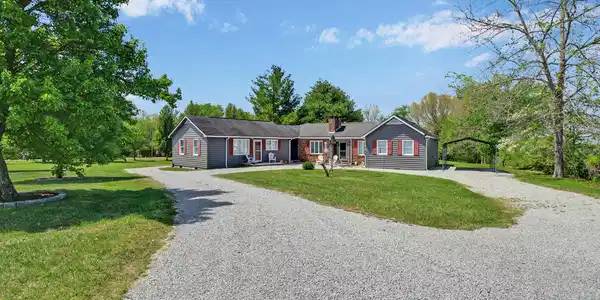 120 Cedar Lane
