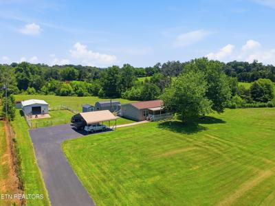 3300 Doyle Frazier Rd