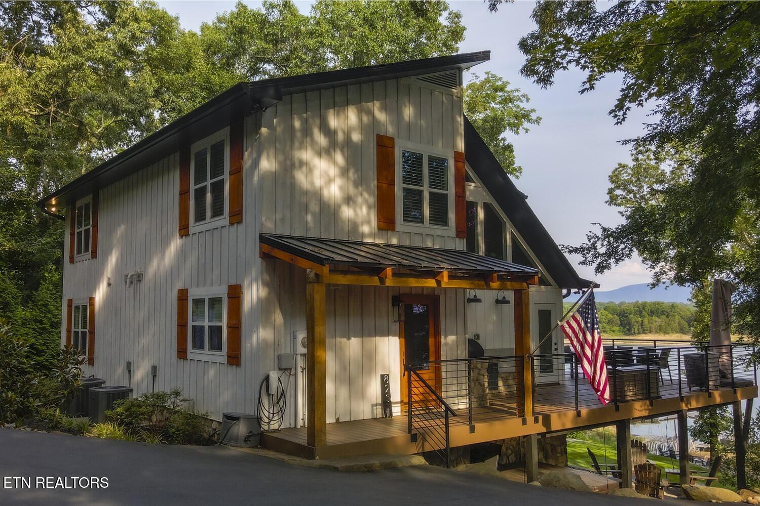 Image 2: DJI_0037-HDR