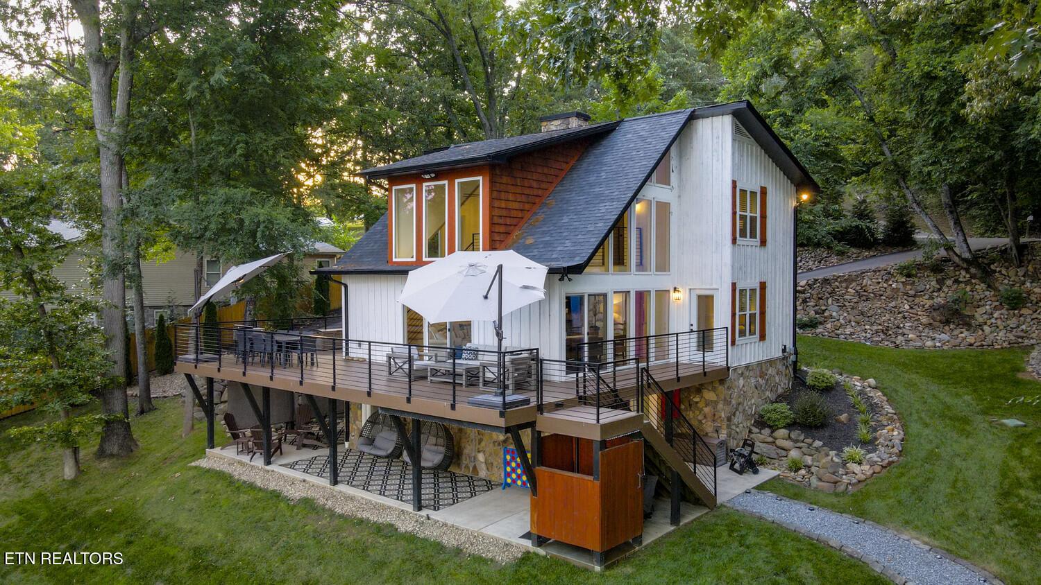 Image 4: DJI_0187-HDR