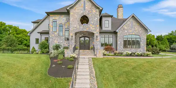 367 Barnsley Rd