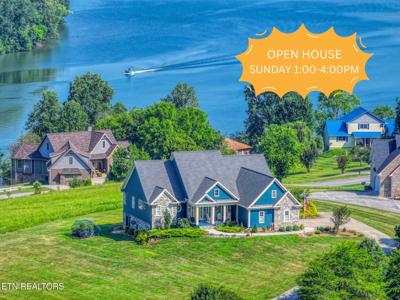 326 Marble Bluff Drive