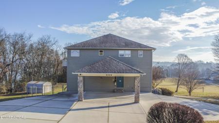 4554 Gravelly Hills Rd