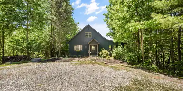 2122 Dove Ridge Lane