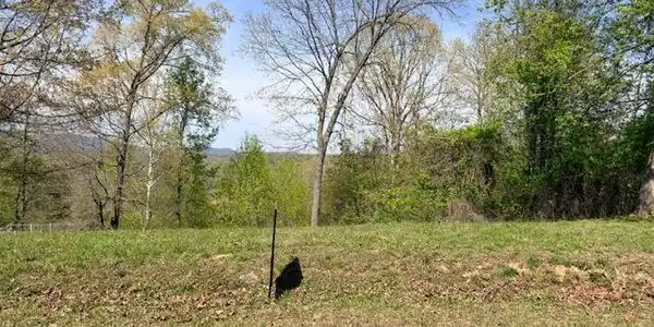 Lot 74 Saddleridge Drive