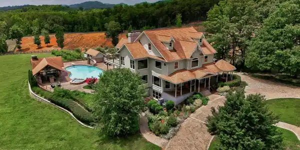 Image 2: DJI_20260629141700_0205_D