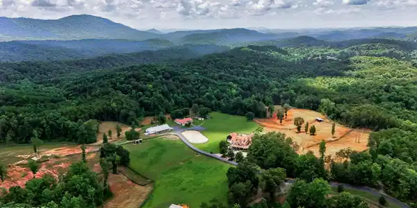 Image 3: DJI_20260629141305_0195_D