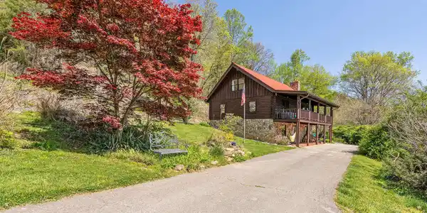 342 Big Springs Lane