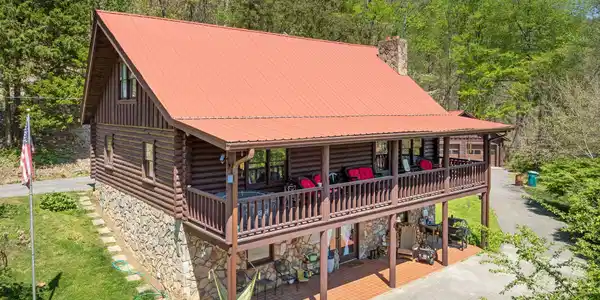 Image 2: DJI_0782