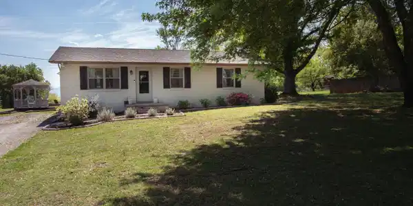 3310 Melody Lane