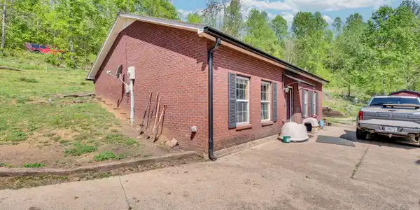 1848 Bruce Ridge Rd