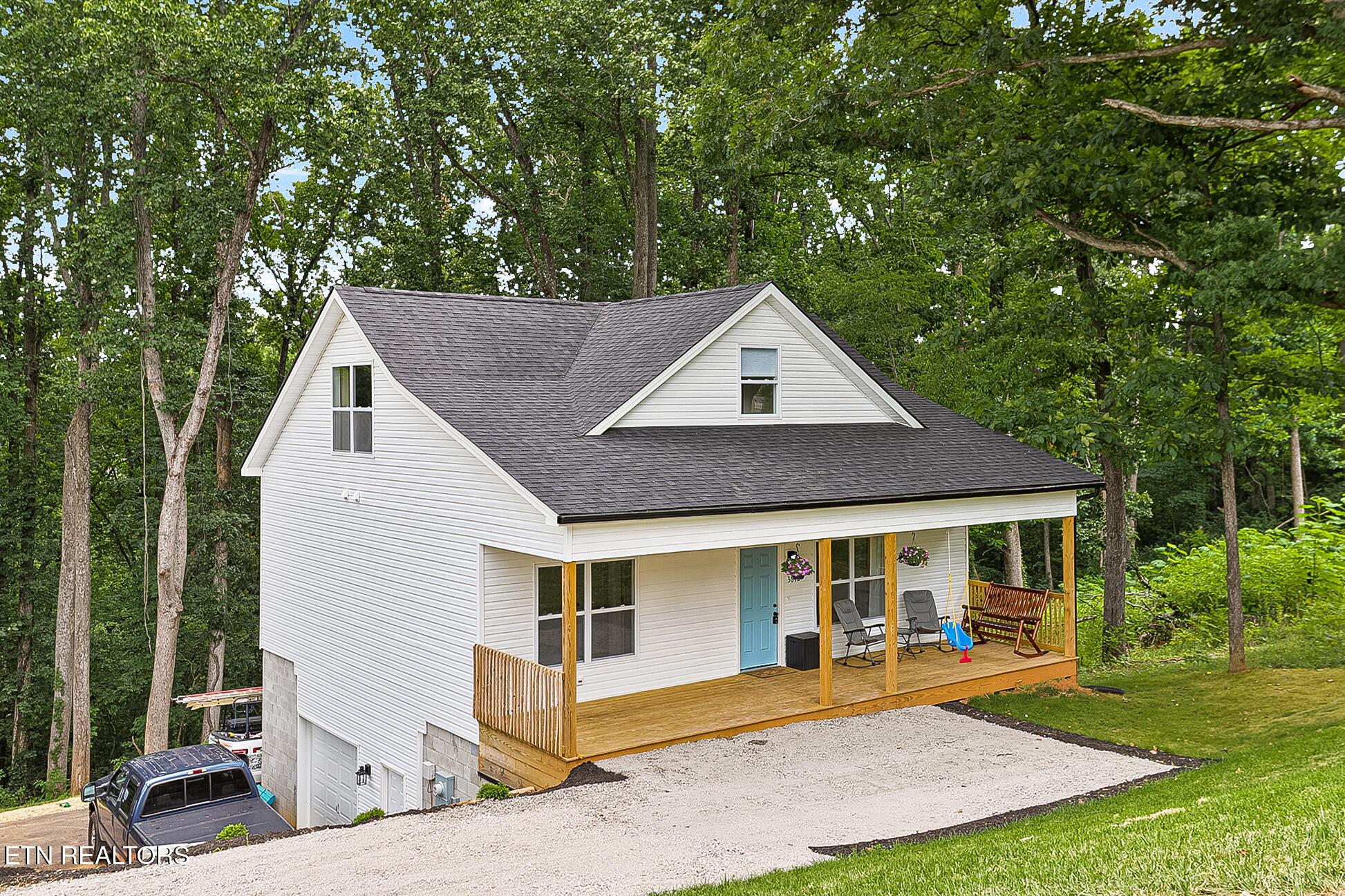 Image 2: 3642 Big Springs Rd-34