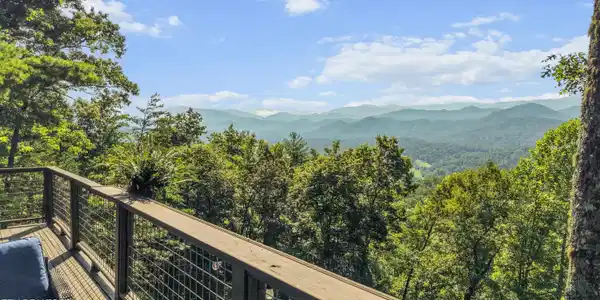 Image 2: DJI_20260730101655_0046_D-2