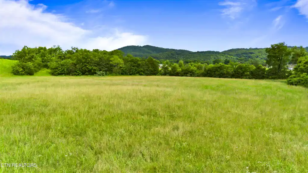 Image 1: Old Middlesboro