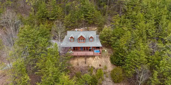 Image 3: 39-2059 Wicks Way41