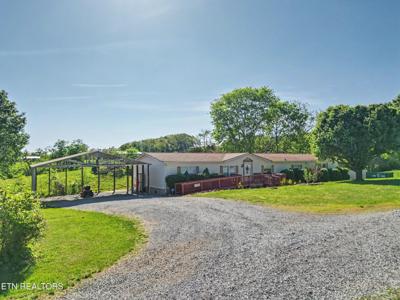 736 Susong Memorial Rd