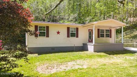 652 Indian Mountain Rd