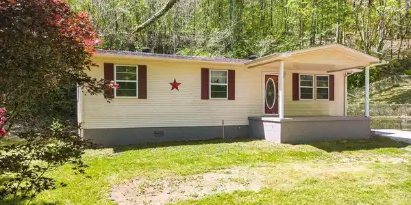 652 Indian Mountain Rd