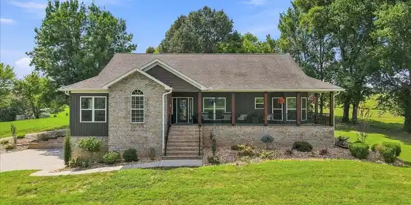1495 E Matlock Bend Rd