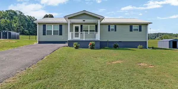 7465 Wassom Memorial Hwy