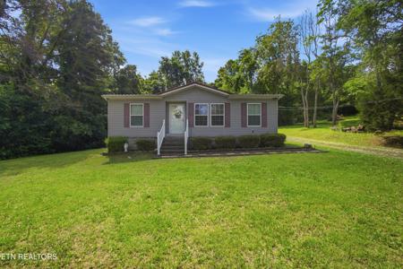 225 Sunset View Drive
