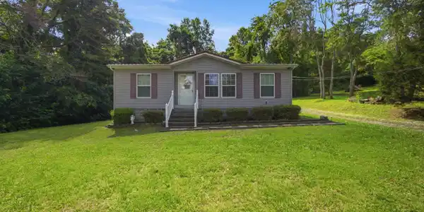 225 Sunset View Drive
