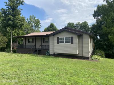227 Southern Lane