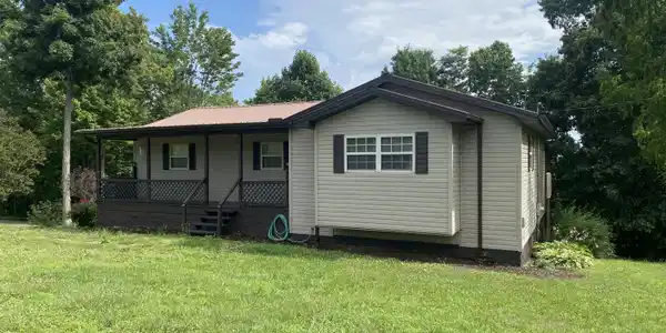 227 Southern Lane