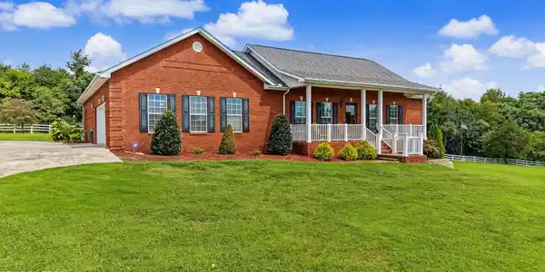 3430 Summer Drive