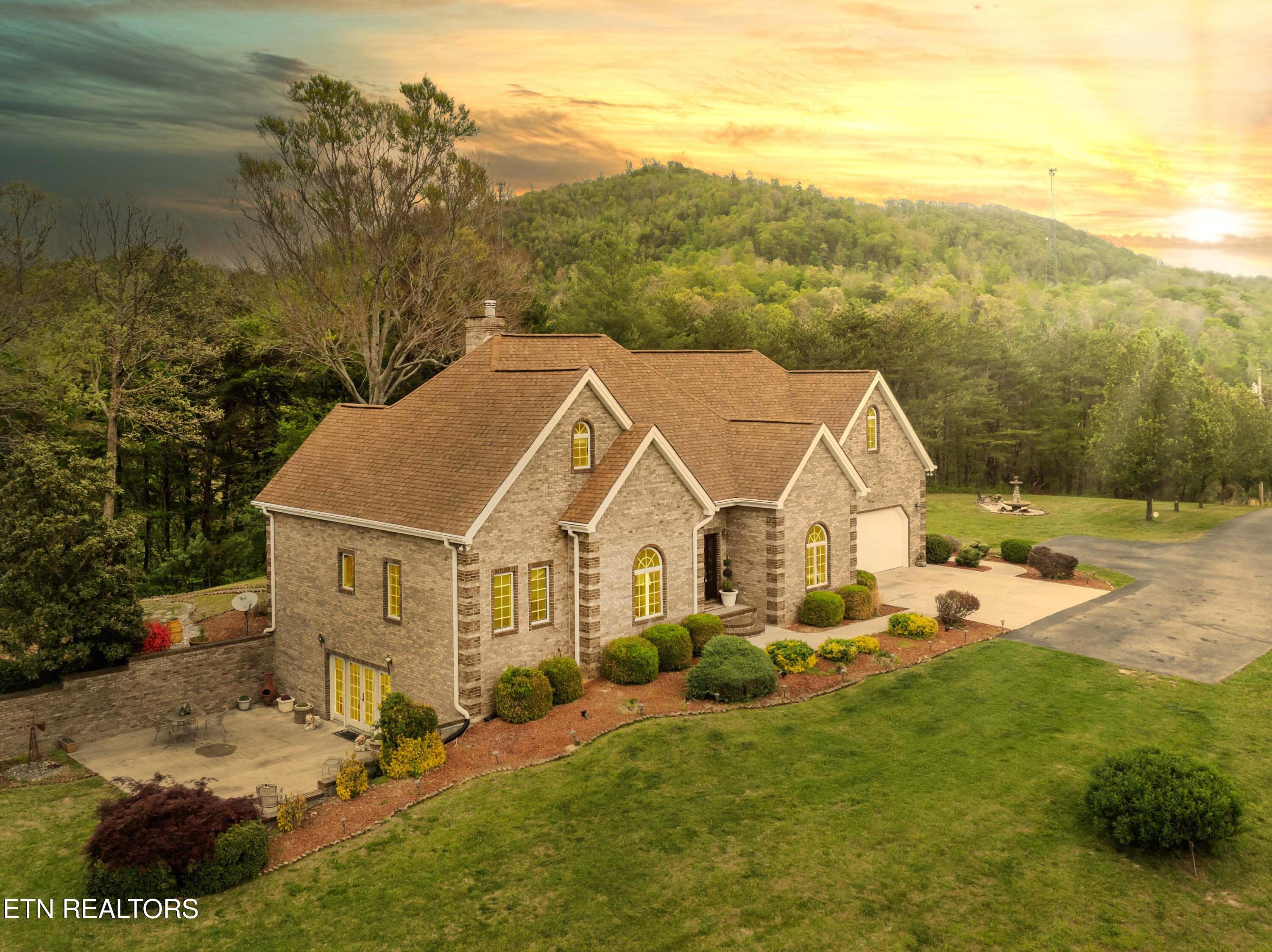 Image 1: DJI_0438 copy