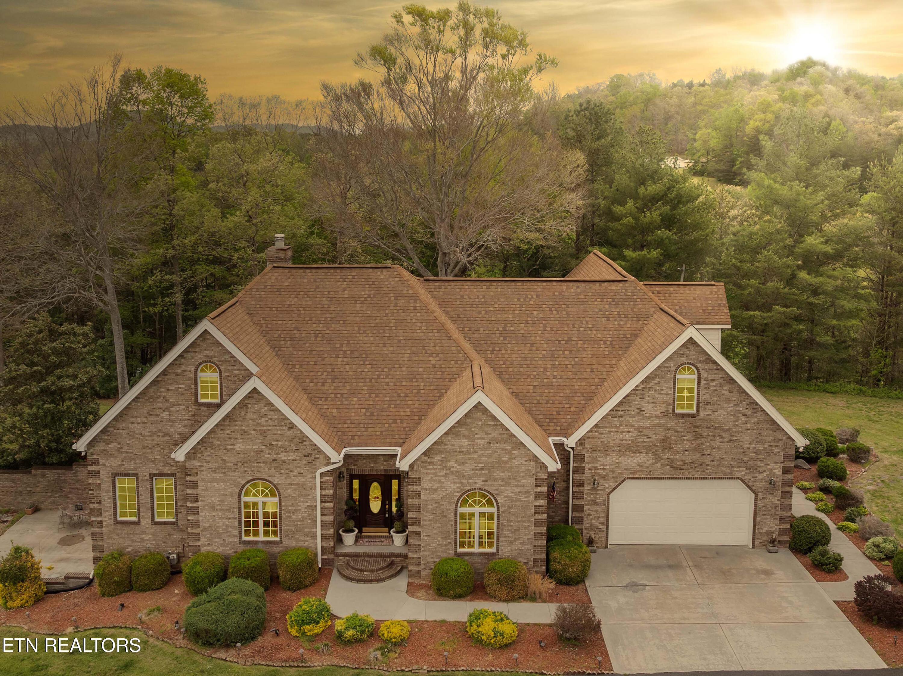 Image 2: DJI_0401 copy