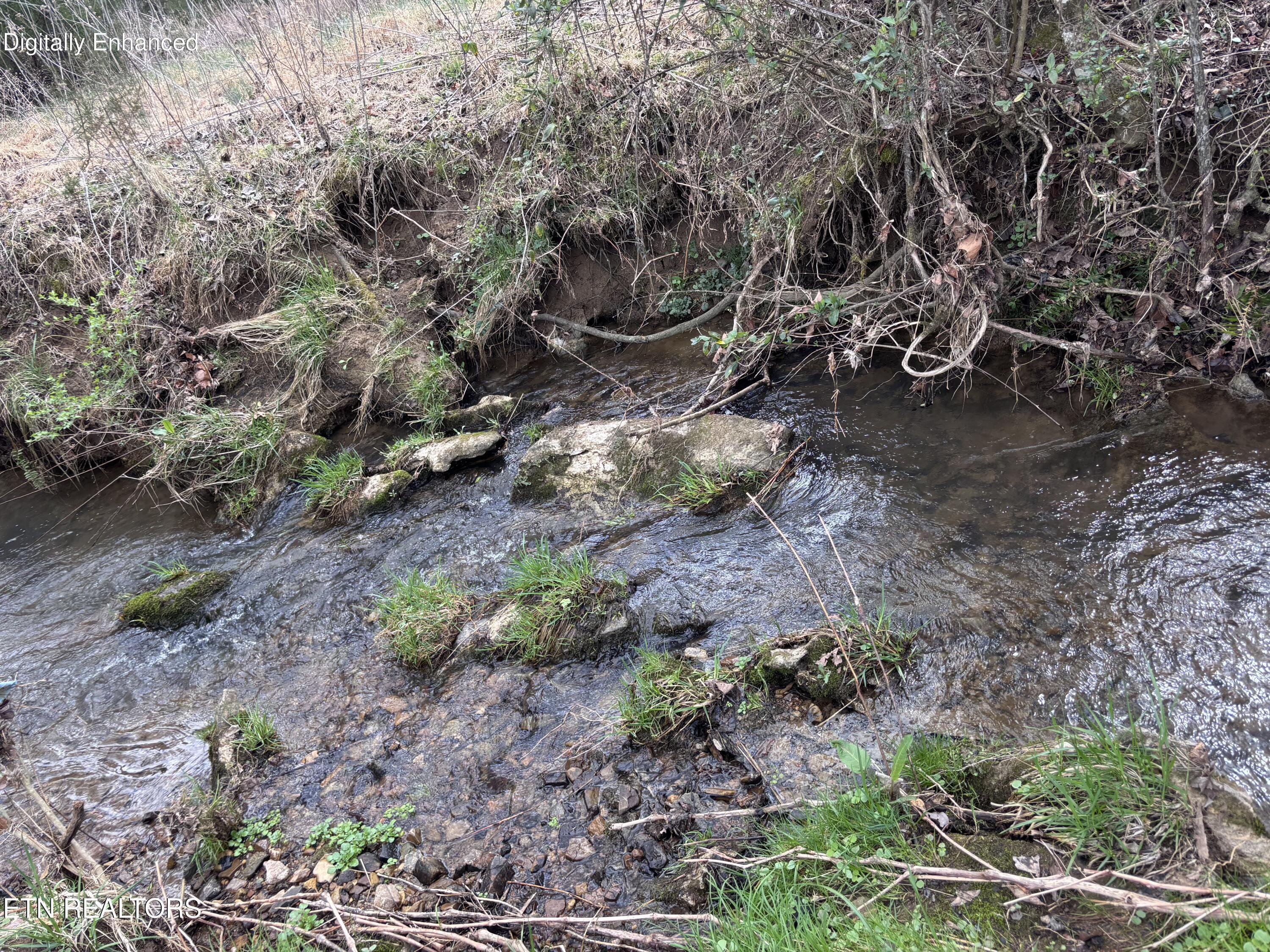 Image 3: IMG_3424