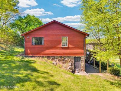 3635 Louisville Rd