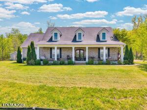 3631 3635 Louisville Rd