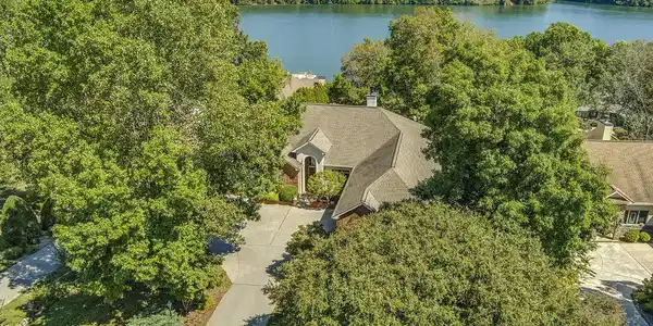 410 Catoosa Lane