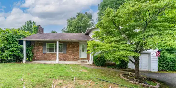4781 Dogwood Lane